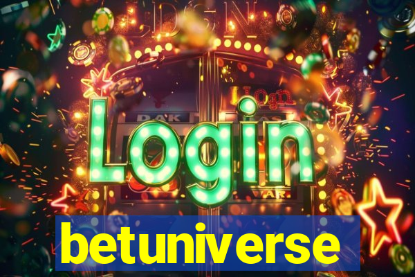 betuniverse