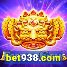 bet938.com