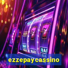 ezzepaycassino