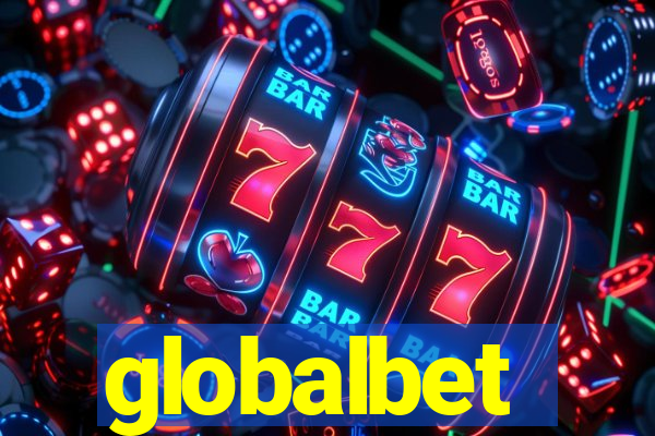 globalbet