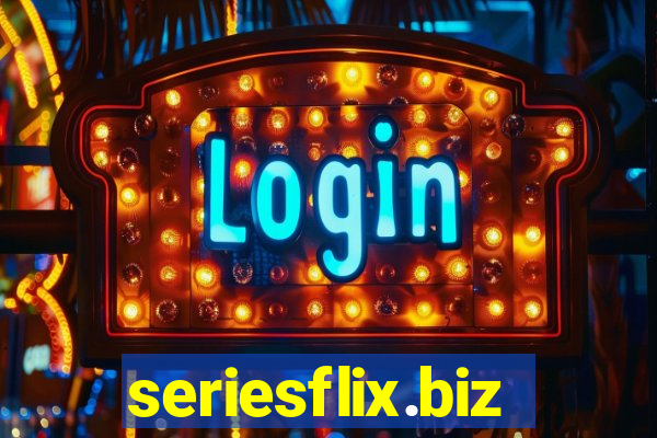 seriesflix.biz