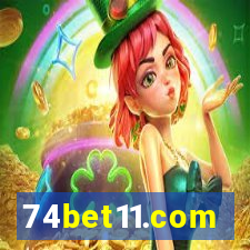 74bet11.com