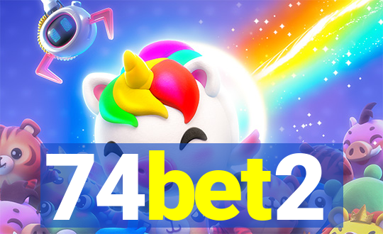 74bet2