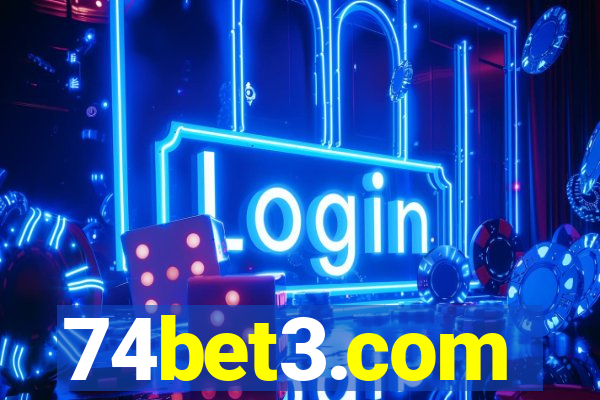 74bet3.com