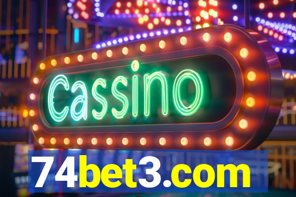 74bet3.com