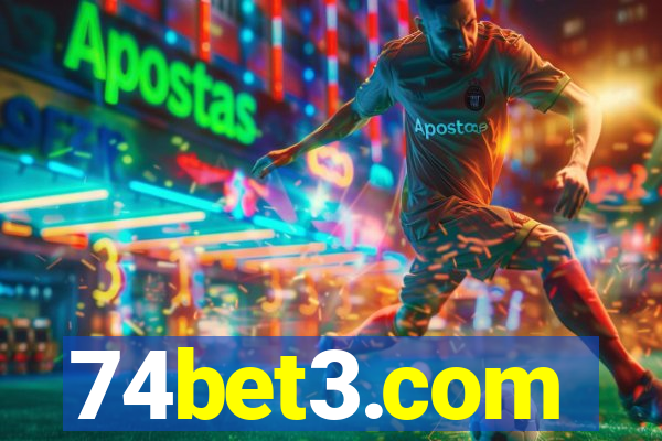 74bet3.com