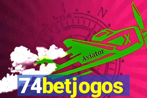 74betjogos