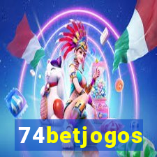 74betjogos