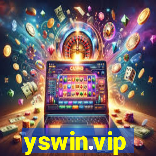 yswin.vip