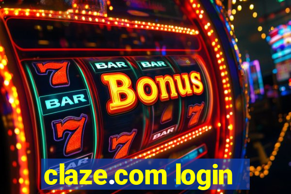 claze.com login