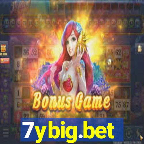 7ybig.bet