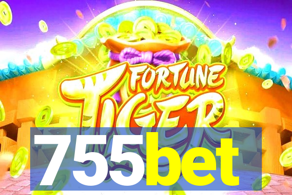 755bet