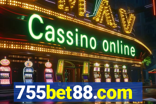 755bet88.com