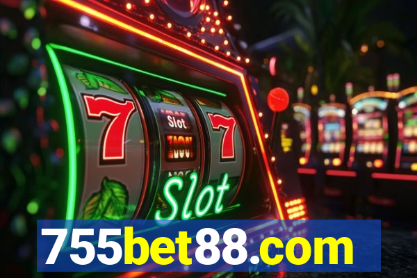 755bet88.com