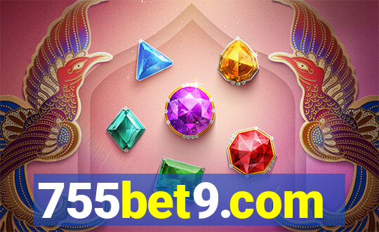 755bet9.com