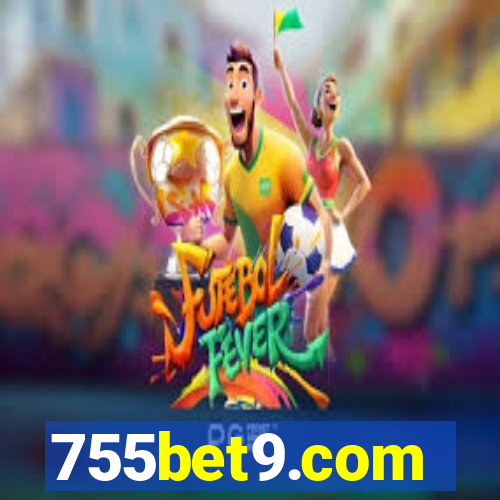 755bet9.com