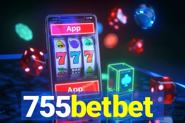 755betbet