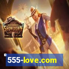 555-love.com