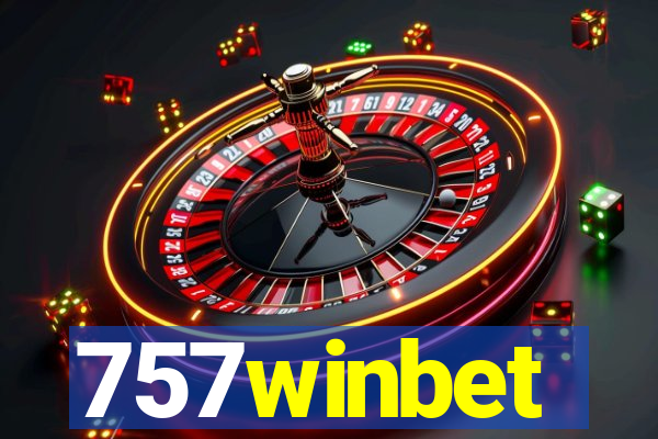 757winbet