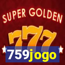 759jogo