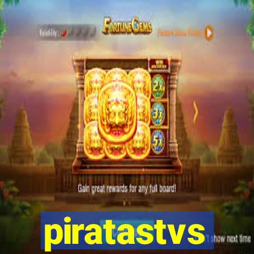 piratastvs