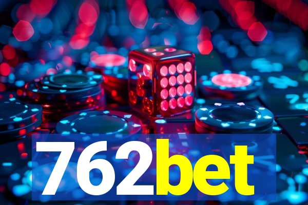 762bet