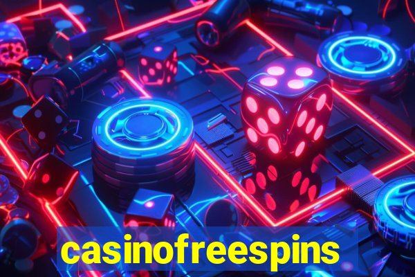 casinofreespins