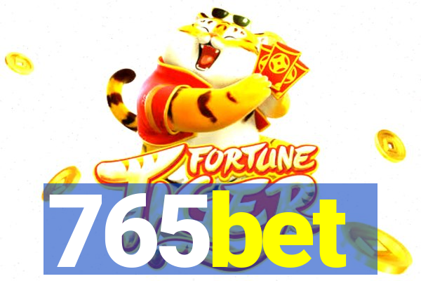 765bet