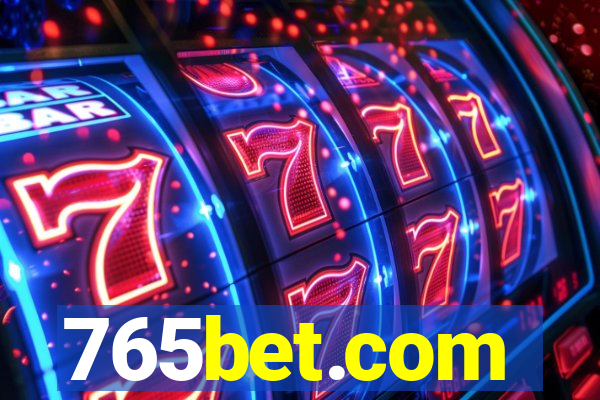 765bet.com