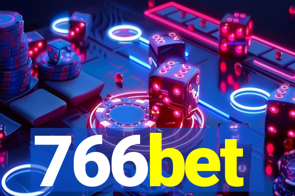 766bet