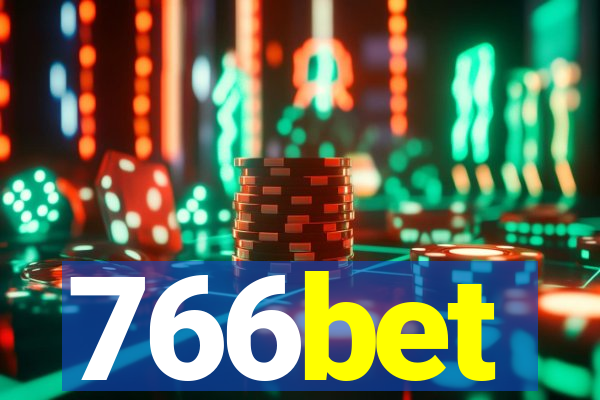 766bet