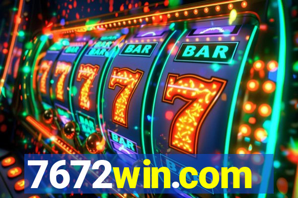 7672win.com