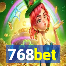 768bet