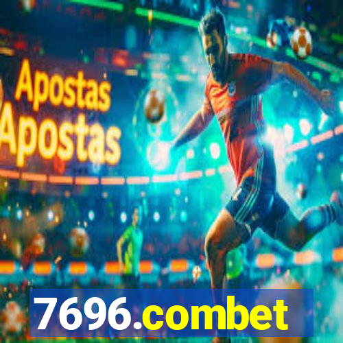 7696.combet