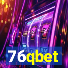 76qbet