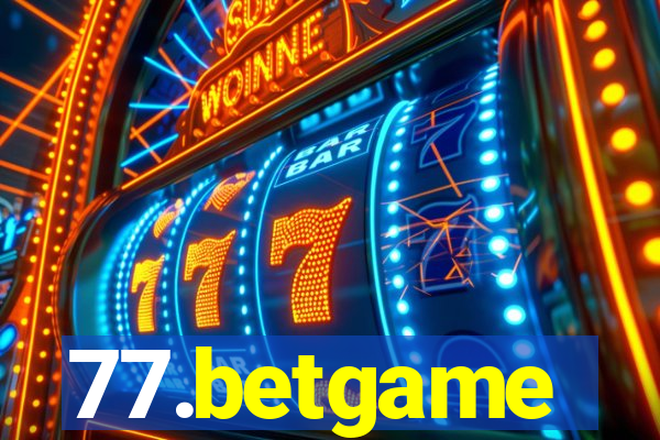 77.betgame