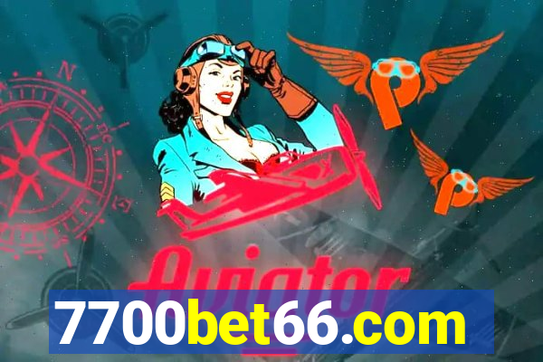 7700bet66.com