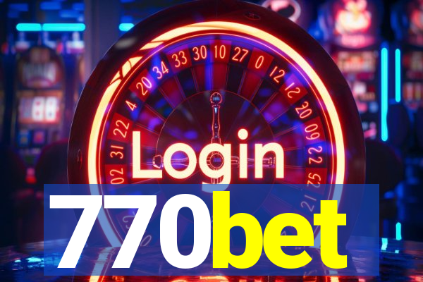 770bet