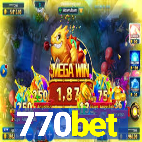 770bet