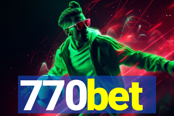 770bet