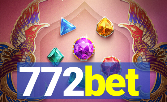 772bet