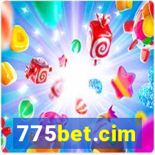 775bet.cim