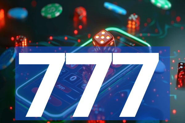 777-eq777.cc