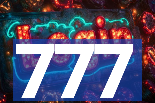 777-fato777.net