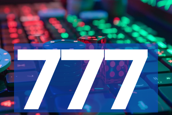 777-fato777.net