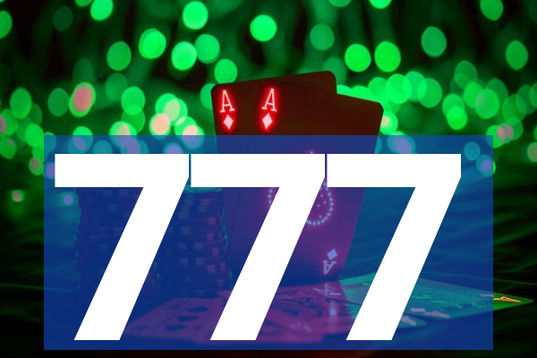 777-ficha777.net