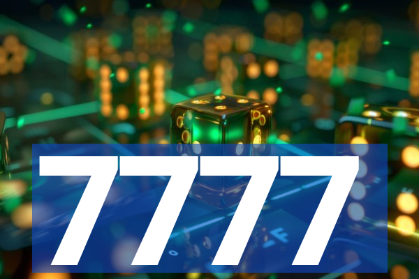 7777