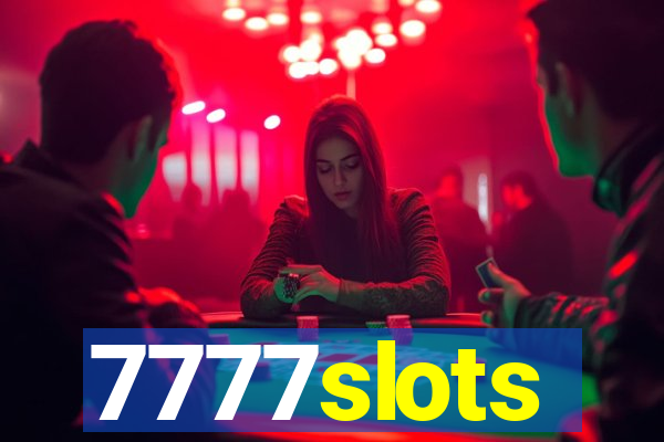 7777slots