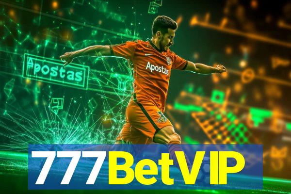 777BetVIP