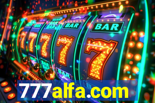 777alfa.com